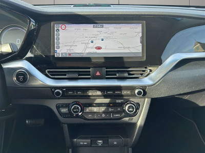 KIA Niro Gebrauchtwagen