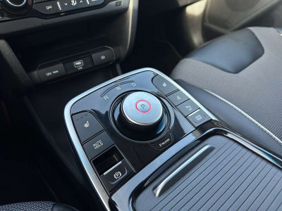 KIA Niro Gebrauchtwagen