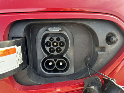 KIA Niro Gebrauchtwagen