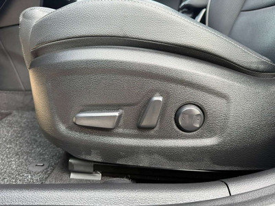 KIA XCeed Gebrauchtwagen