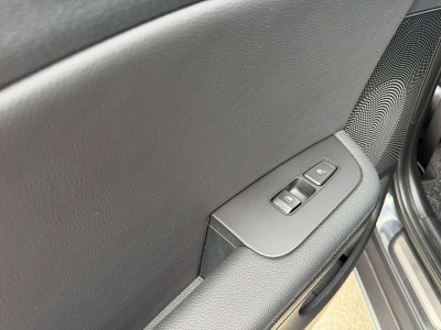 KIA XCeed Gebrauchtwagen