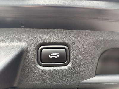 KIA XCeed Gebrauchtwagen