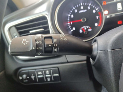 KIA Ceed Jahreswagen