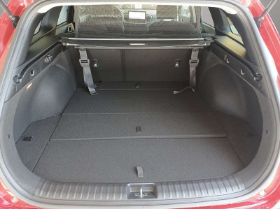 KIA Ceed Jahreswagen