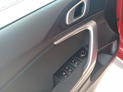 KIA Ceed Jahreswagen