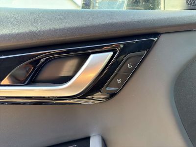 KIA EV6 Gebrauchtwagen