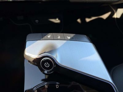 KIA EV6 Gebrauchtwagen