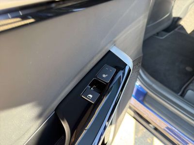 KIA EV6 Gebrauchtwagen