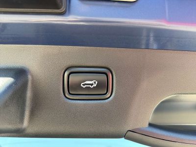 KIA EV6 Gebrauchtwagen