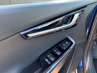 KIA EV6 Gebrauchtwagen