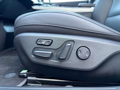 KIA EV6 Gebrauchtwagen KIA EV6 Gebrauchtwagen