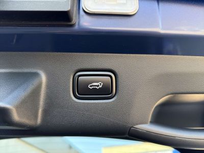 KIA EV6 Gebrauchtwagen KIA EV6 Gebrauchtwagen