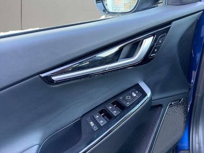 KIA EV6 Gebrauchtwagen KIA EV6 Gebrauchtwagen