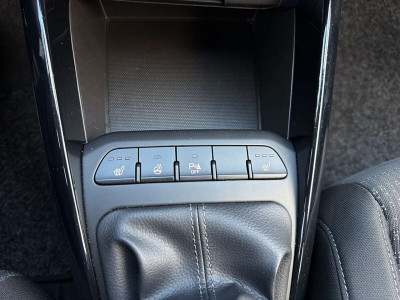 KIA Stonic Gebrauchtwagen