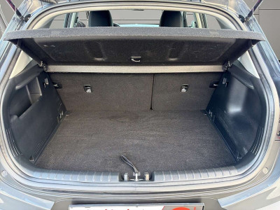 KIA Stonic Gebrauchtwagen