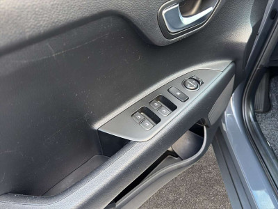 KIA Stonic Gebrauchtwagen