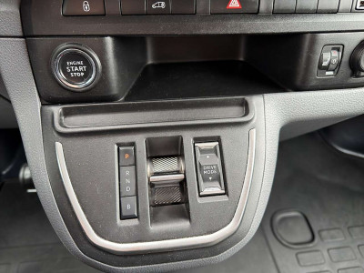 Citroën Jumpy Gebrauchtwagen