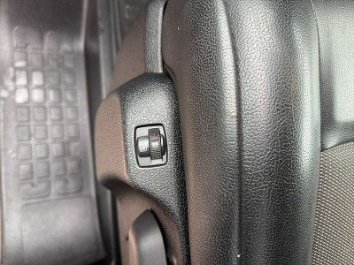 Citroën Jumpy Gebrauchtwagen