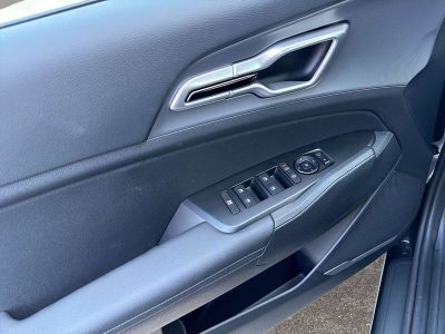 KIA Sportage Neuwagen