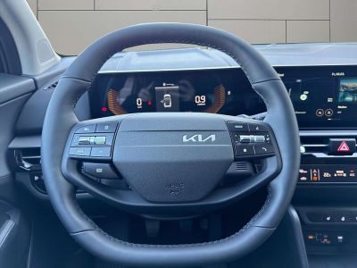 KIA Sportage Neuwagen