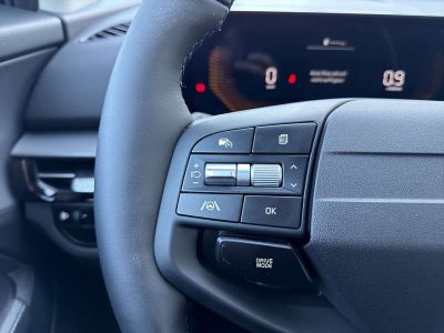 KIA Sportage Neuwagen