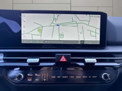 KIA Sportage Neuwagen