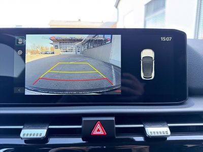 KIA Sportage Neuwagen