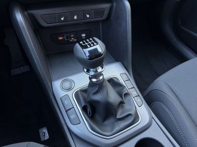 KIA Sportage Neuwagen