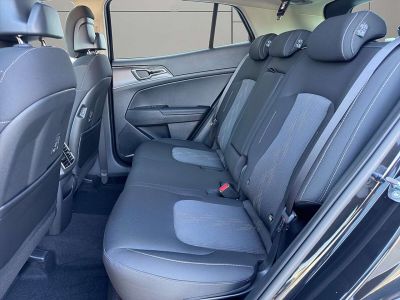 KIA Sportage Neuwagen