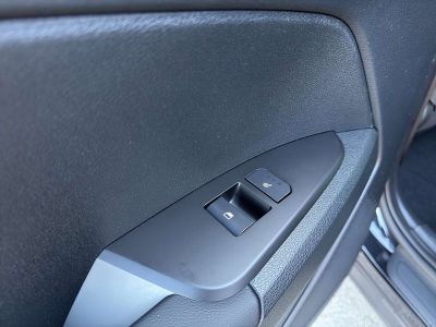 KIA Sportage Neuwagen