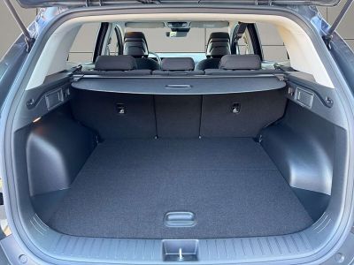 KIA Sportage Neuwagen