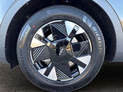 KIA Sportage Neuwagen