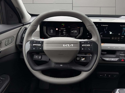 KIA EV5 Neuwagen