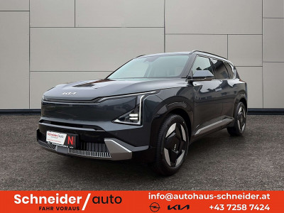 KIA EV5 Neuwagen