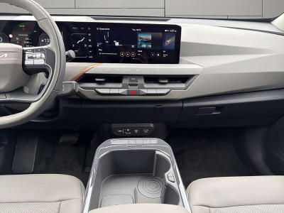 KIA EV5 Neuwagen