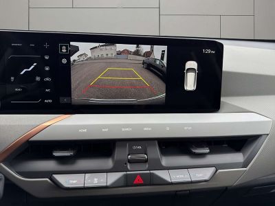 KIA EV5 Vorführwagen