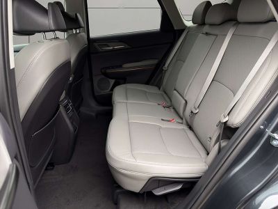 KIA EV5 Vorführwagen