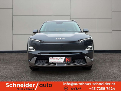 KIA EV5 Neuwagen