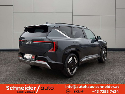 KIA EV5 Neuwagen
