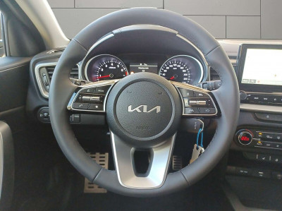 KIA Ceed Neuwagen