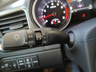 KIA Ceed Vorführwagen