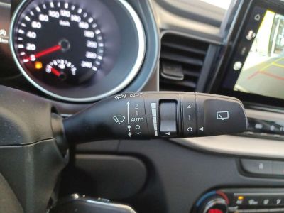 KIA Ceed Vorführwagen