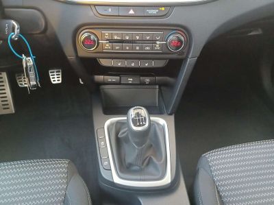KIA Ceed Vorführwagen