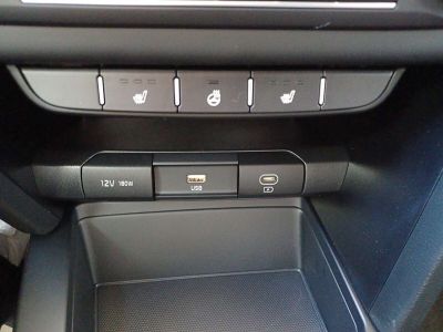 KIA Ceed Vorführwagen
