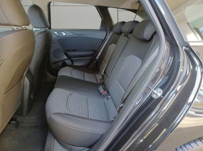 KIA Ceed Vorführwagen