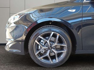 KIA Ceed Vorführwagen
