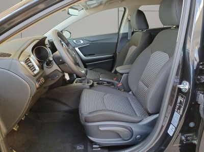 KIA Ceed Vorführwagen