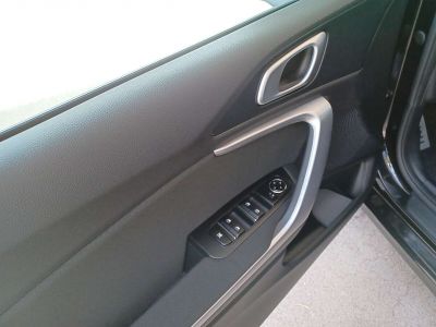 KIA Ceed Vorführwagen