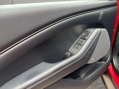 Ford Mustang Mach-E Gebrauchtwagen