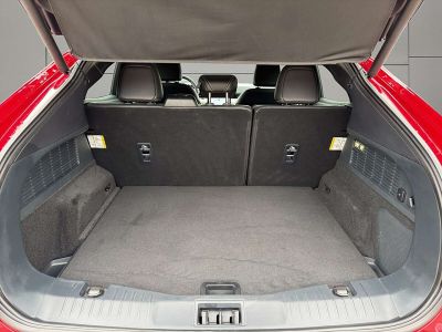 Ford Mustang Mach-E Gebrauchtwagen